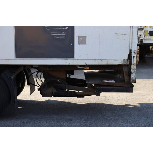 2006 Pacton B3-001-39327136