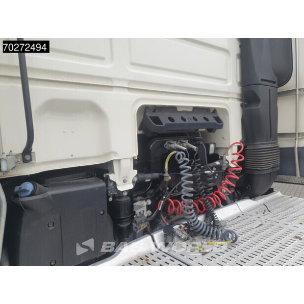 2020 DAF XF 480-39327299
