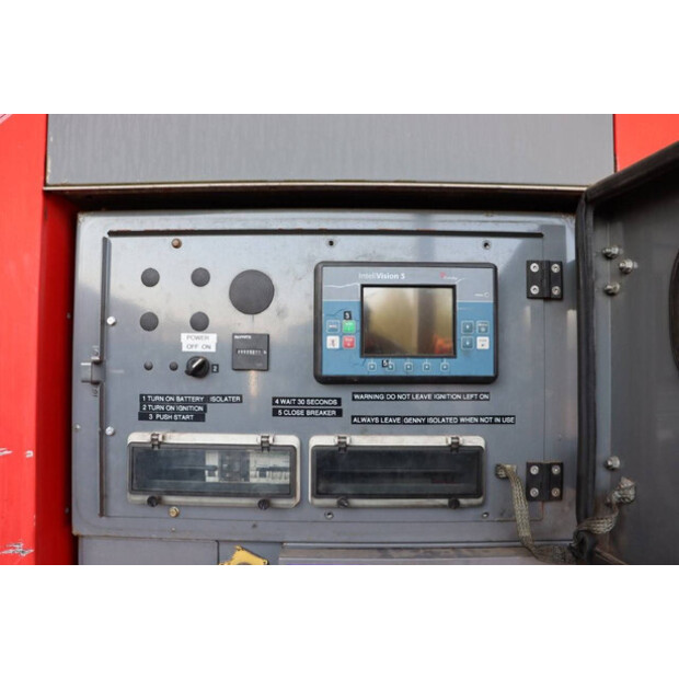 2014 Sdmo R275-39327312