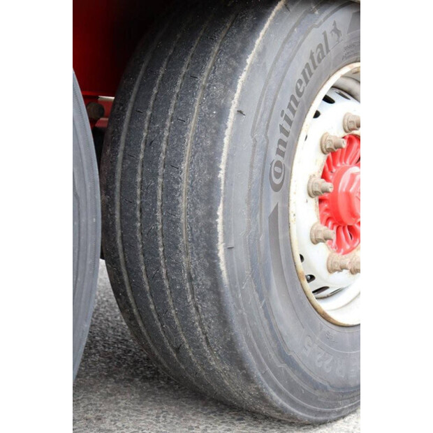 كرون SD-39327543