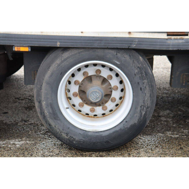 2017 كرون SD-39327902