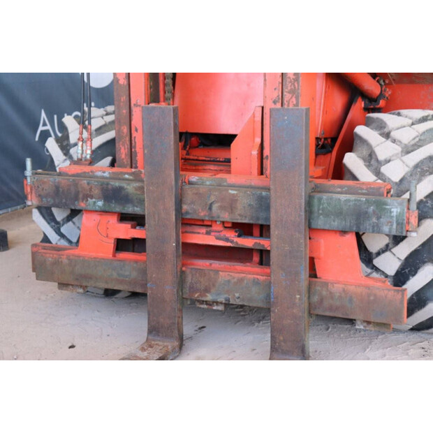 Manitou TDL50A1750-39327944