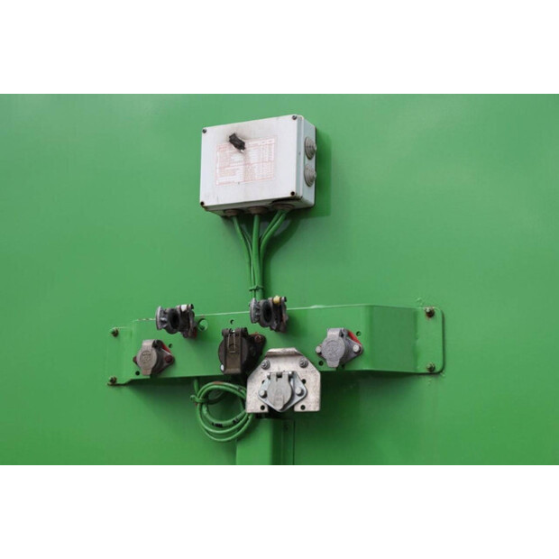 2001 Vogelzang VO1-STG-12-20-39328124