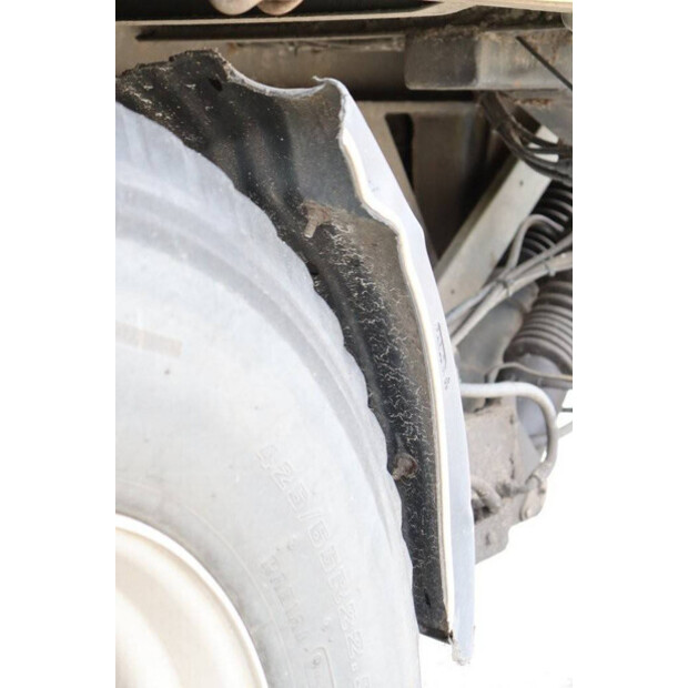 2001 Vogelzang VO1-STG-12-20-39328134