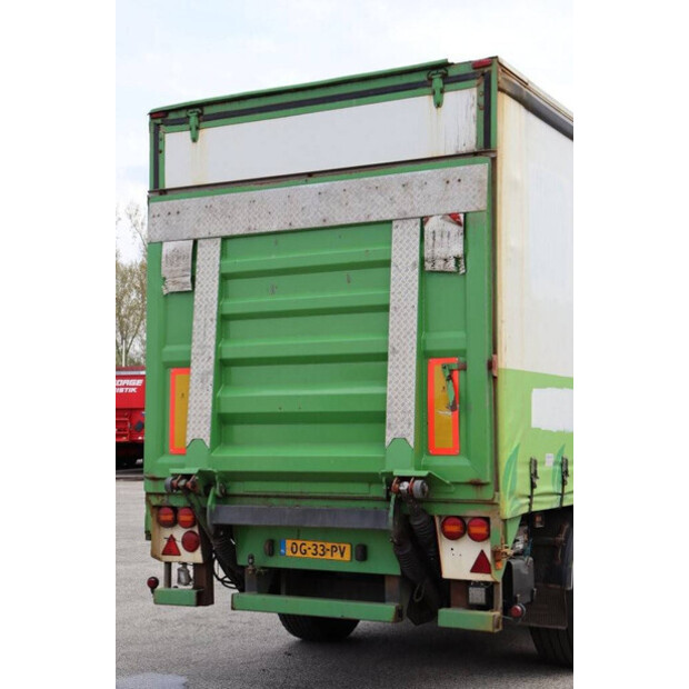 2001 Vogelzang VO1-STG-12-20-39328139