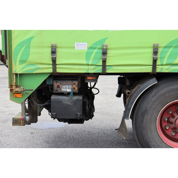 2001 Vogelzang VO1-STG-12-20-39328144