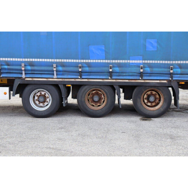 2014 كرون SD-39328366