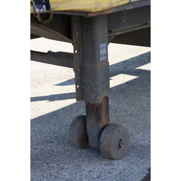 2015 كرون SD-39328444
