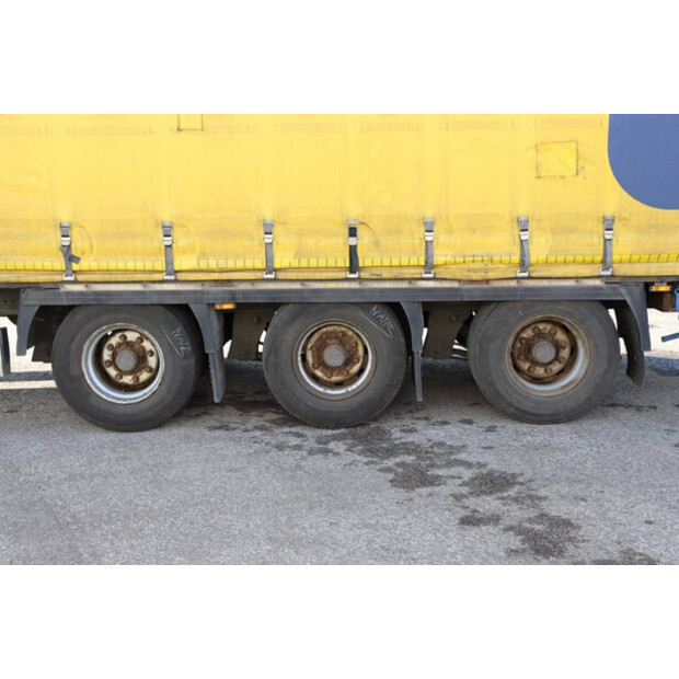 2015 كرون SD-39328449