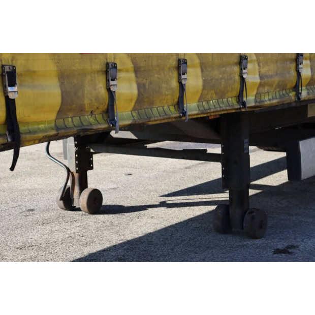 2015 كرون SD-39328541