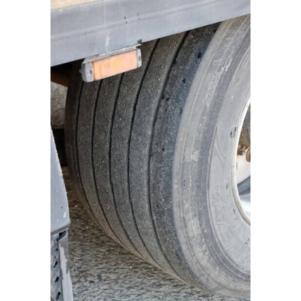 2015 كرون SD-39328550