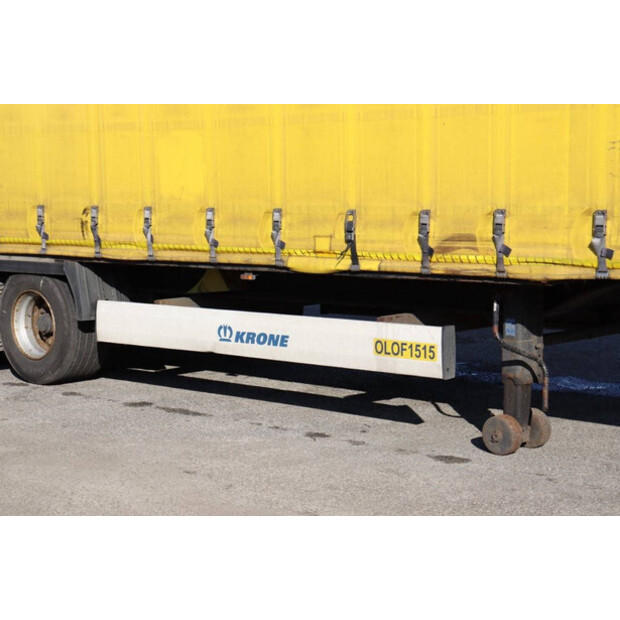 2015 Krone SD-39328667