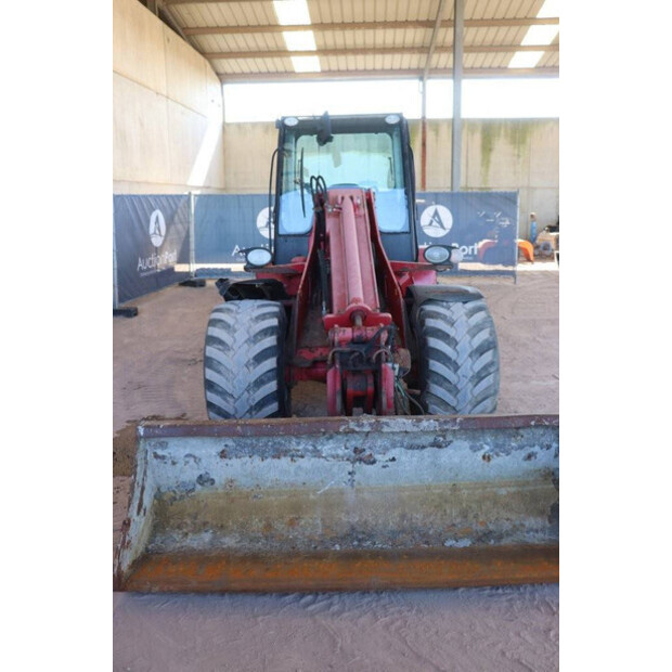 2013 Schäffer 9530T-39328761