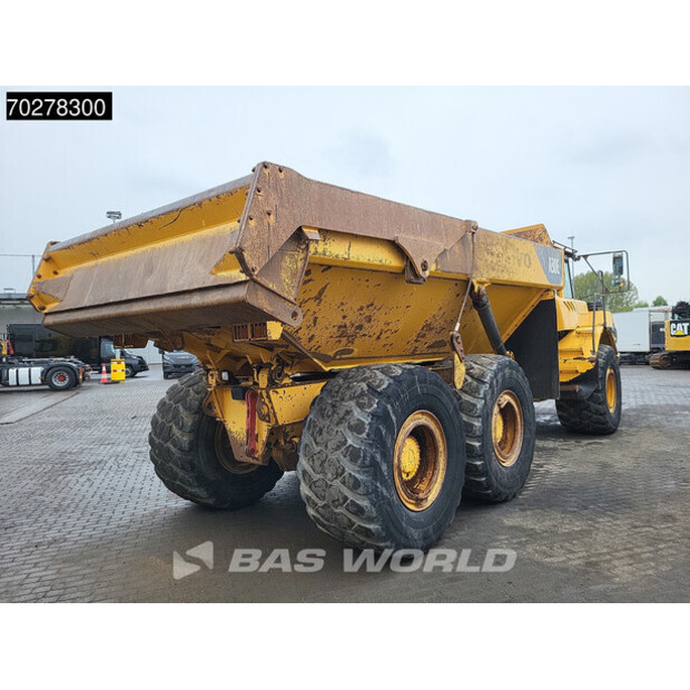 2008 فولفو B30E-39329116