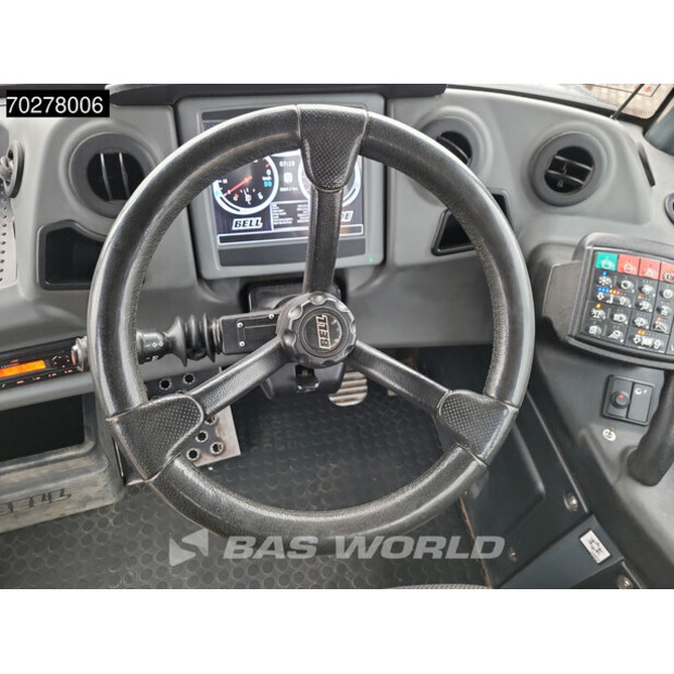 2016 بيل B30E-39329205