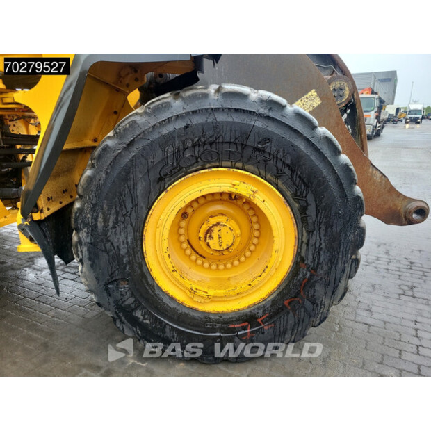 2013 فولفو L250G-39329277