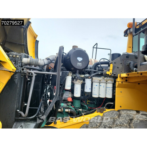 2013 فولفو L250G-39329280