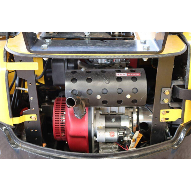 2024 FF Industrial ME18-39329339