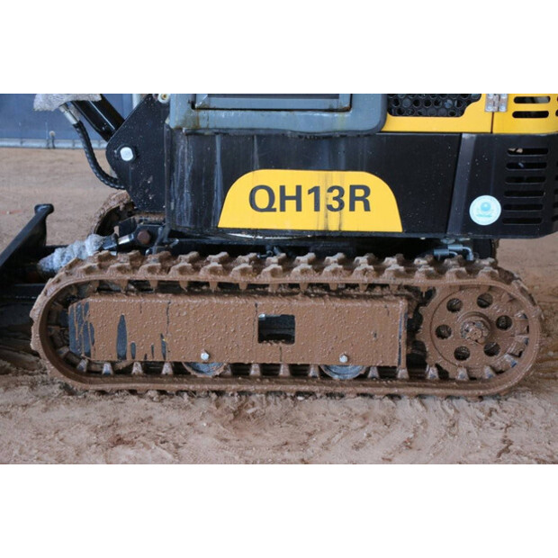 2024 AGT Industrial QH13R-39329773