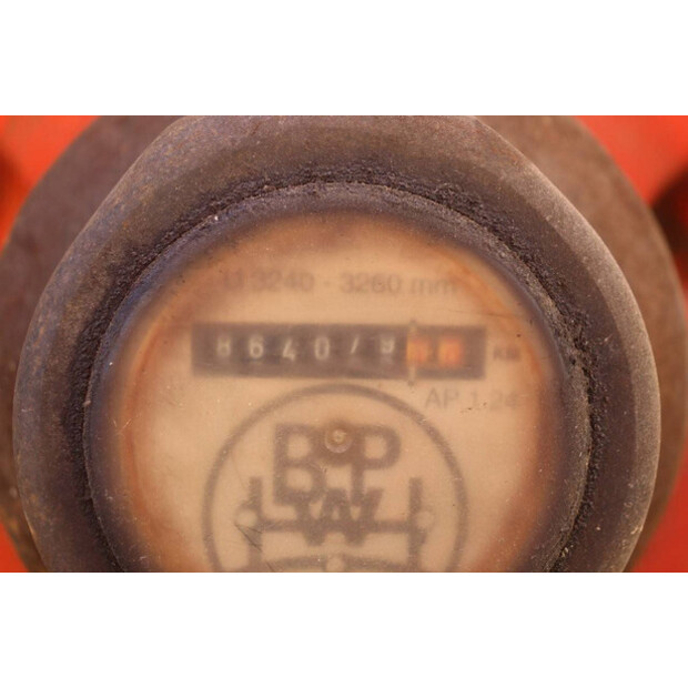 2002 DESOT OTHERS-39329824