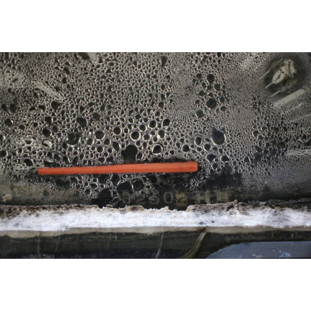 KUBOTA R410-39329942