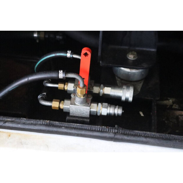 Sdmo R220-39330366