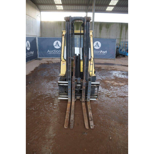 Hyster H2.50XM-39330826
