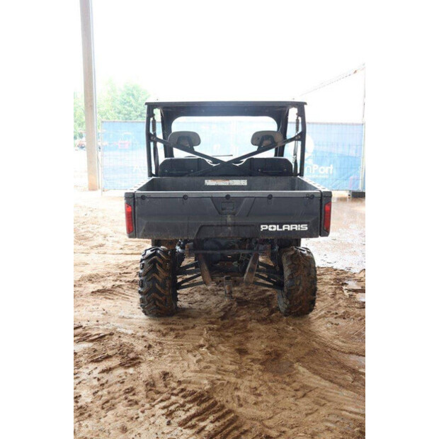 POLARIS RANGER-39331259