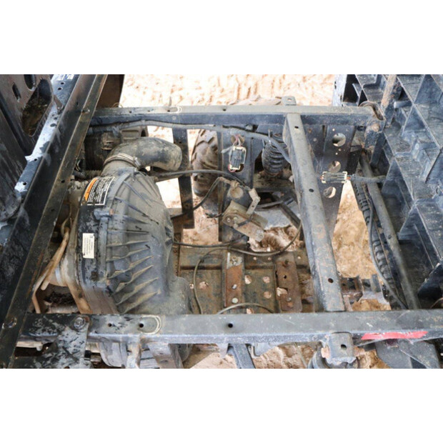 POLARIS RANGER-39331273