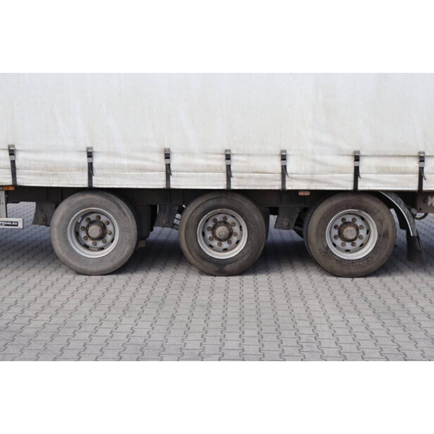 2005 LAG O-3-39 01-39331449