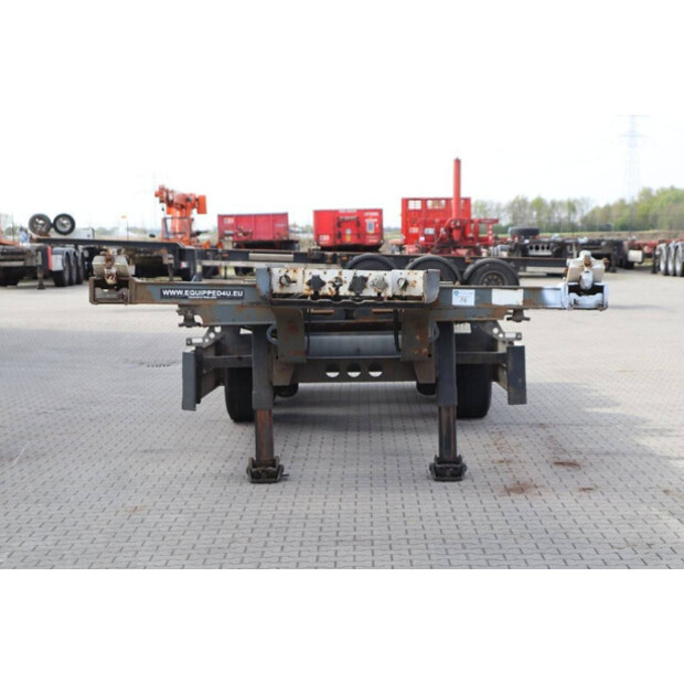 2008 Schmidt OTHERS-39332114