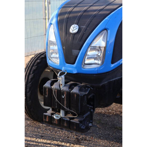 New Holland T3.70B-39332246