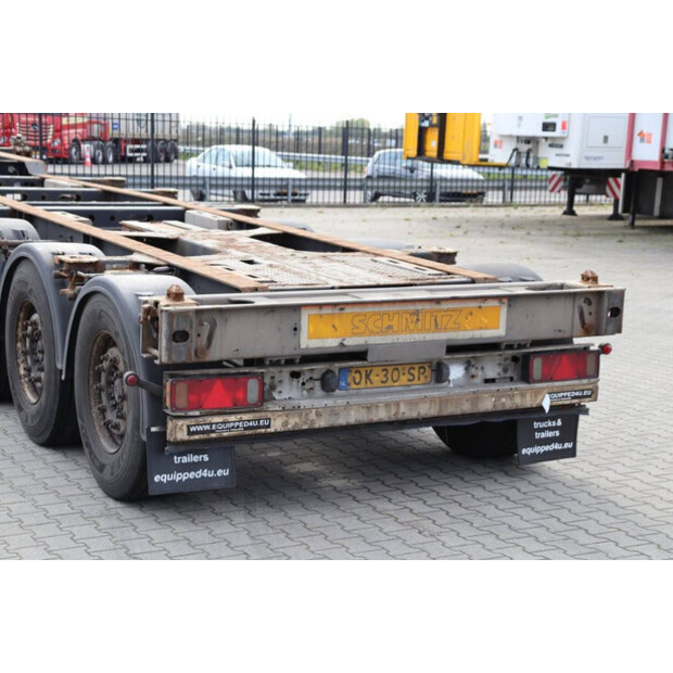 2008 Schmidt OTHERS-39332364