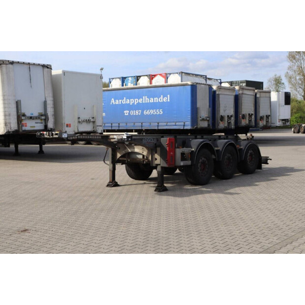 2013 Van Hool OTHERS-39332563
