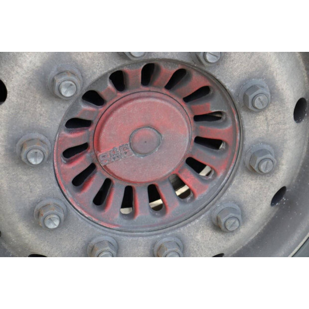 2013 Van Hool OTHERS-39332576
