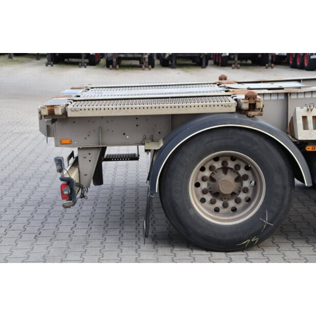 2011 Van Hool OTHERS-39332609