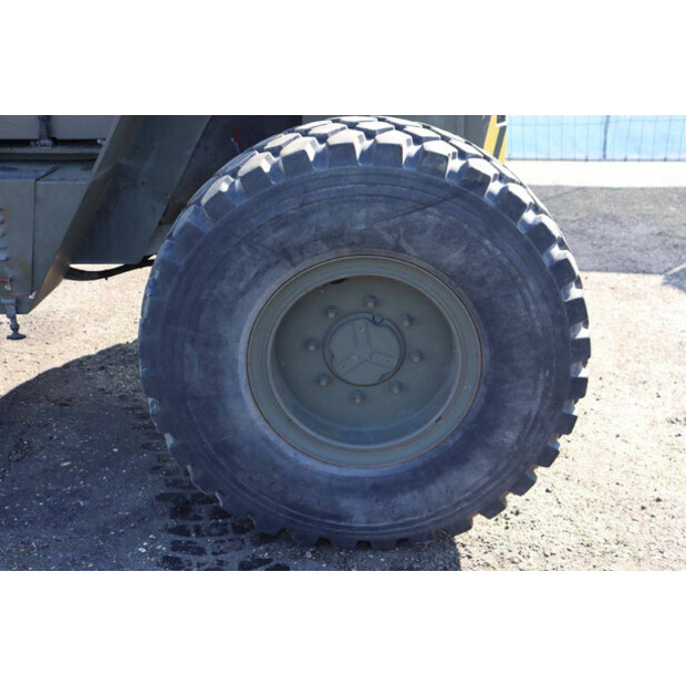 BN-Climax Commando TT20-4M-39332724