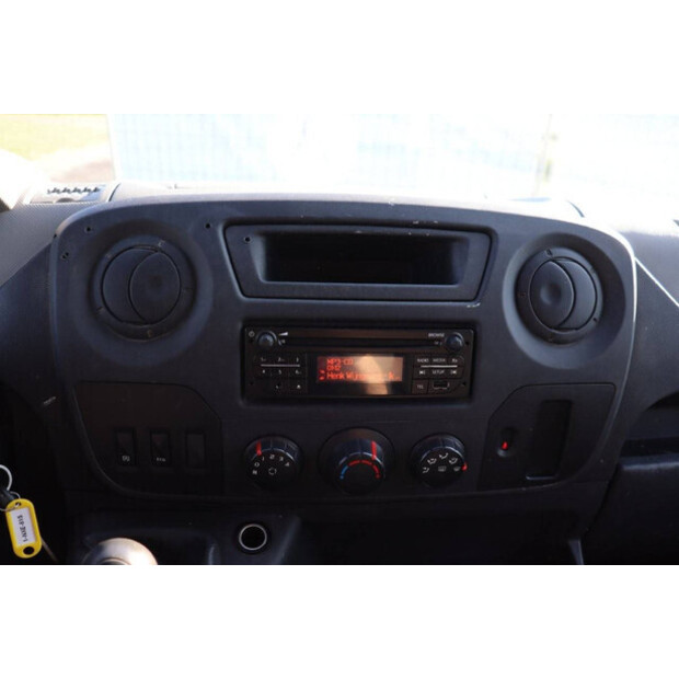 2018 Renault Master-39332892