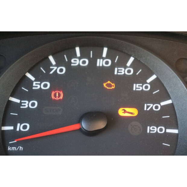 2018 Renault Master-39332898