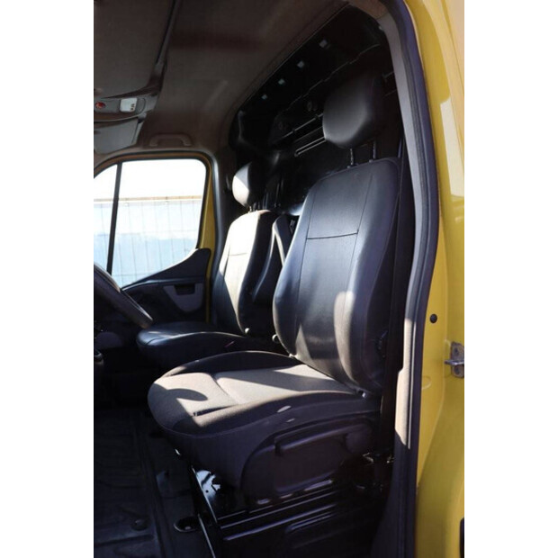 2016 Renault Master-39332986