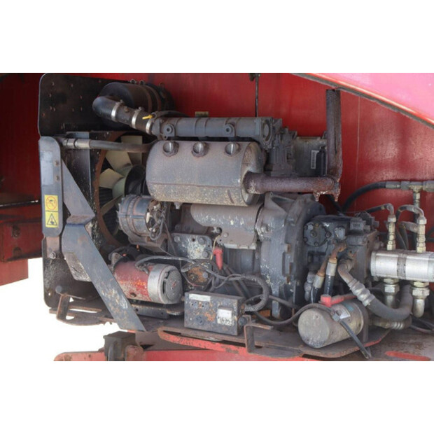 2006 جيه ال جي 400S-39333587