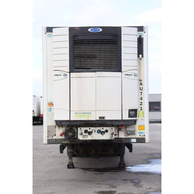 2014 Krone SD-39333699