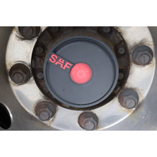 2017 Kel-Berg PRSH-UNP160-SW-39334255