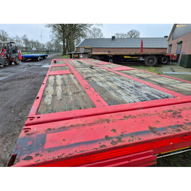 2004 Dinkel DTAJ 20000-39334515