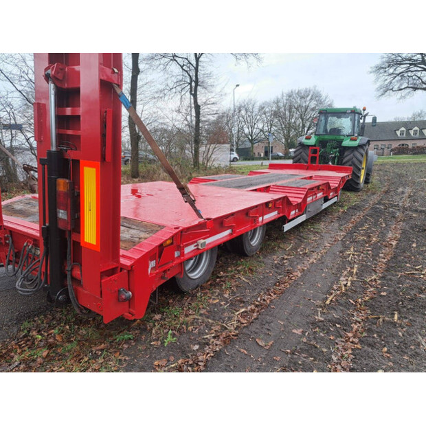 1998 GS Meppel AI2800L-39334721