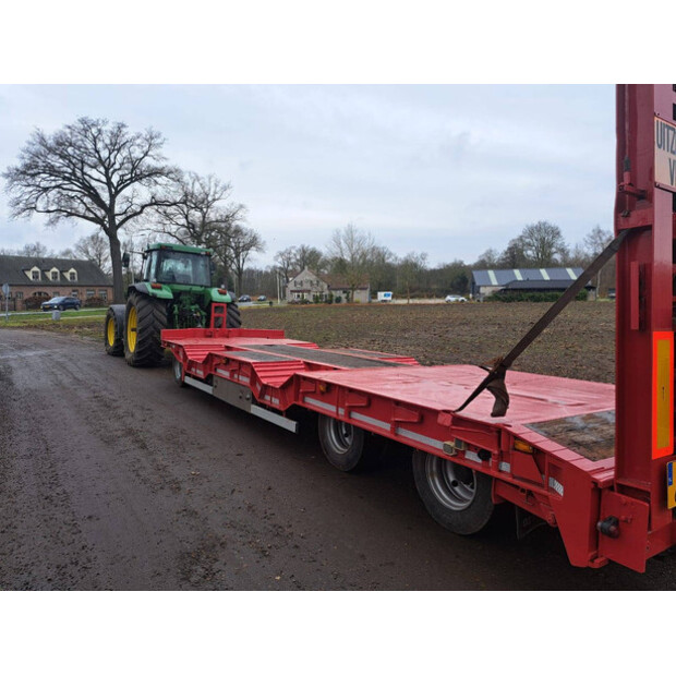 1998 GS Meppel AI2800L-39334724