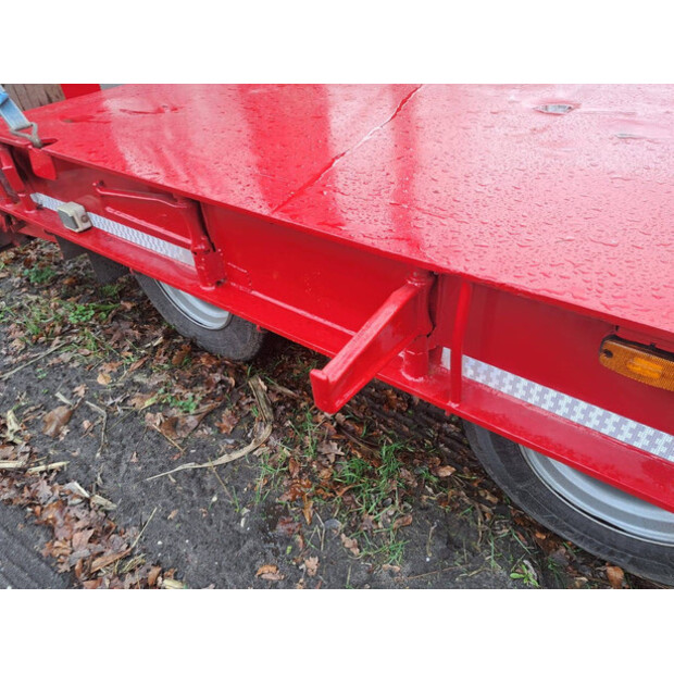 1998 GS Meppel AI2800L-39334728
