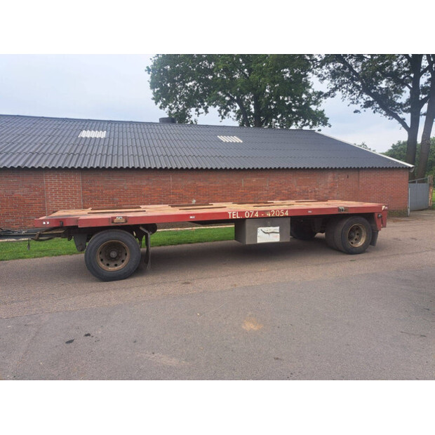 1994 lako A220A-39334744