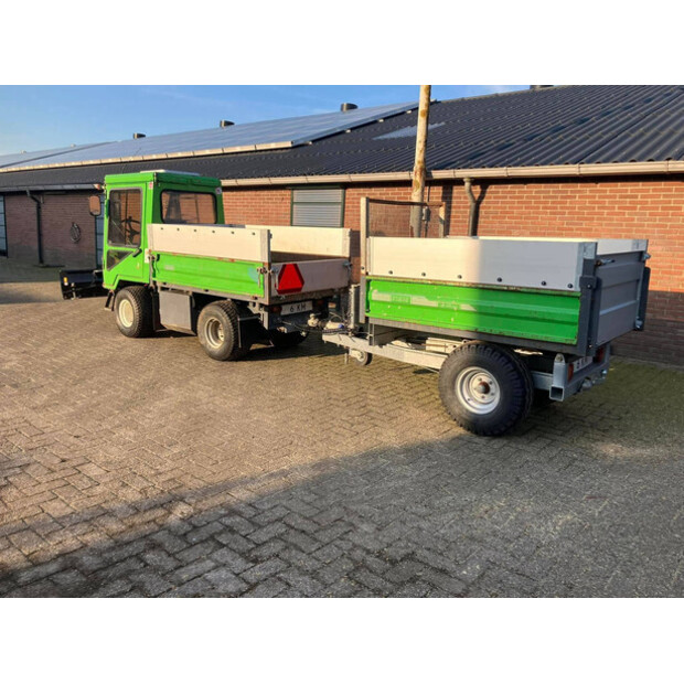 Nimos Trac-39334934