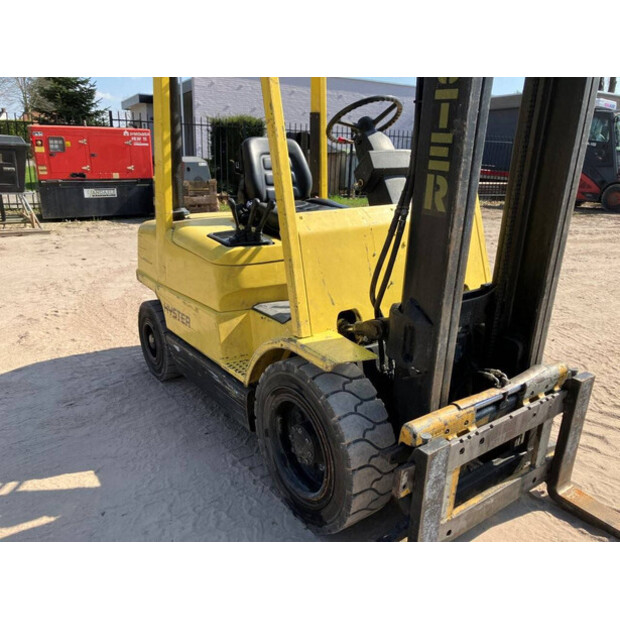 1994 هايستر H2.50XM-39335210